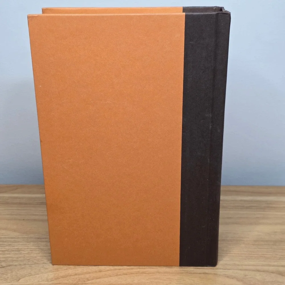 DAW Books excellent used